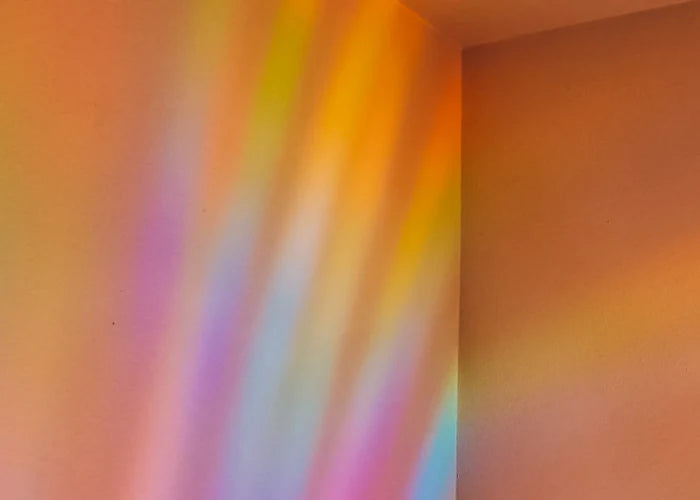 Suncatcher : Party Favor