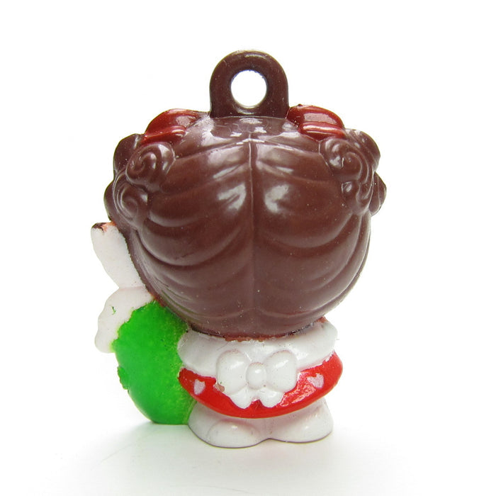Back of Sweet Beth Charmkins charm