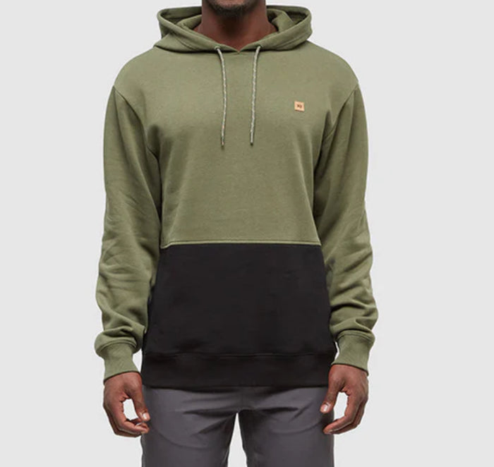 TENTREE Howson Hoodie