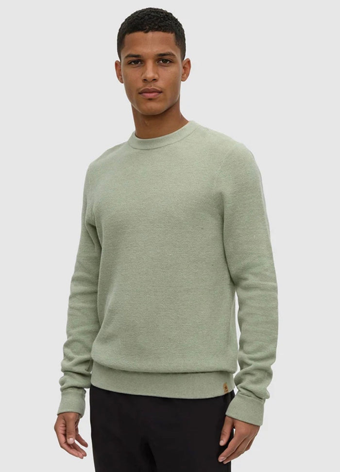 TENTREE HUDSON SWEATER