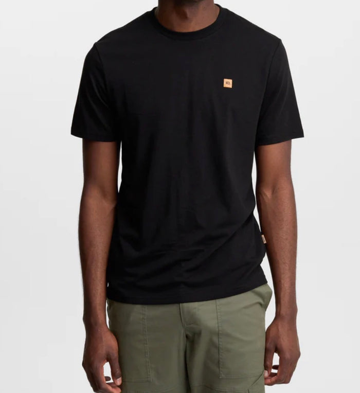 TENTREE M BAKER T-SHIRT