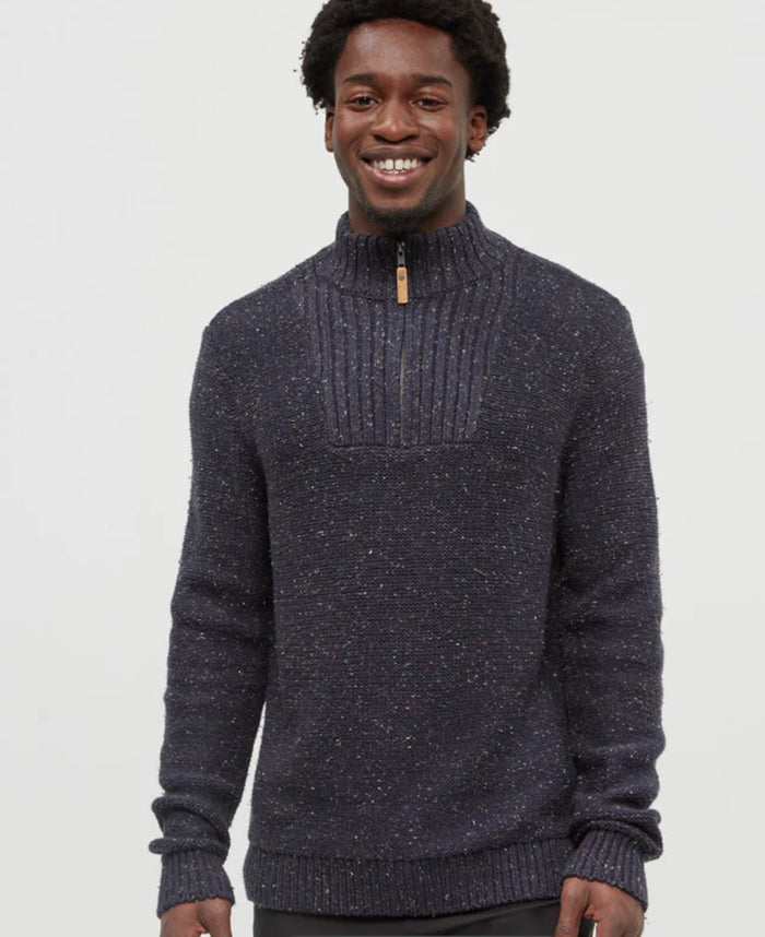 TENTREE M Conrad Sweater