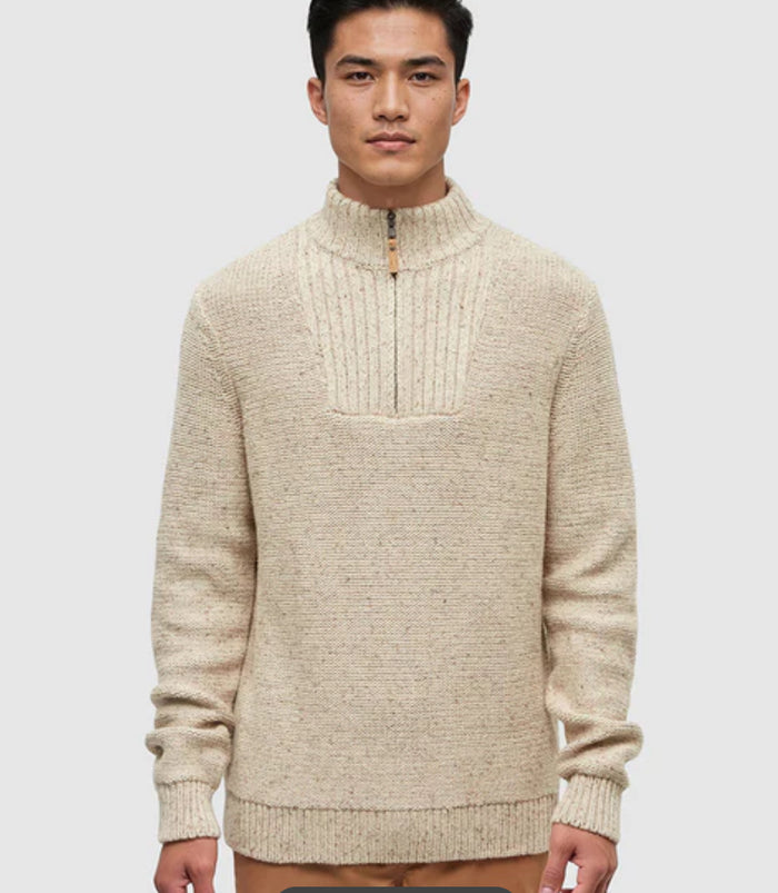 TENTREE M Conrad Sweater