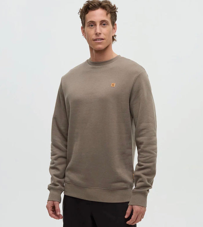 TENTREE M Reynard Crew