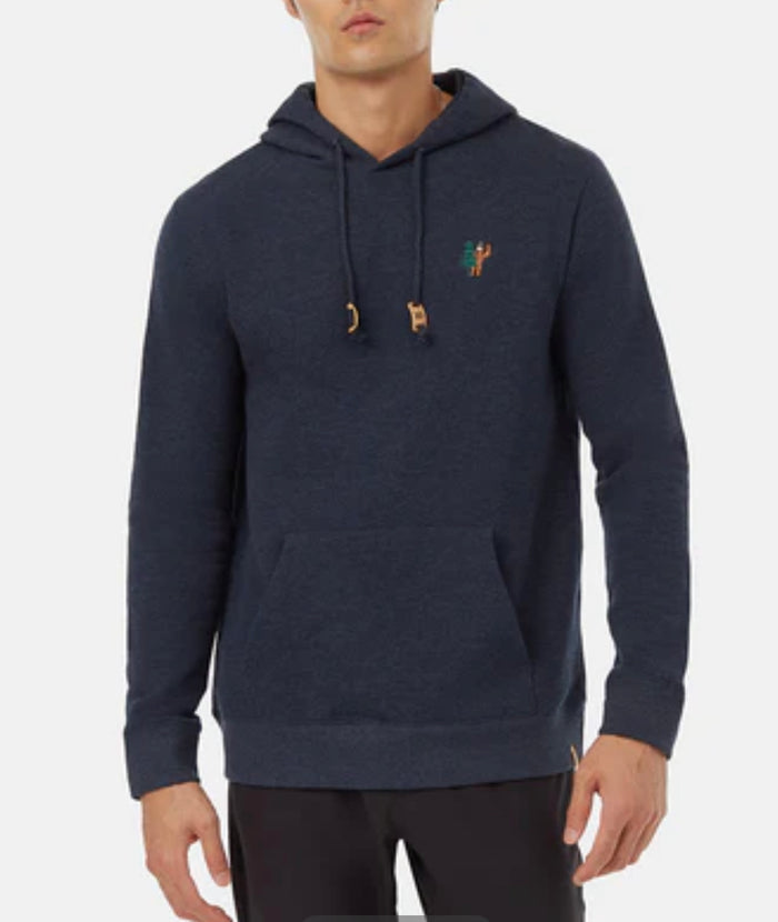 TENTREE M SASQUATCH HOODIE