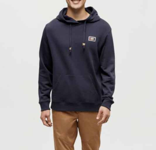 TENTREE MAPLE HOODIE