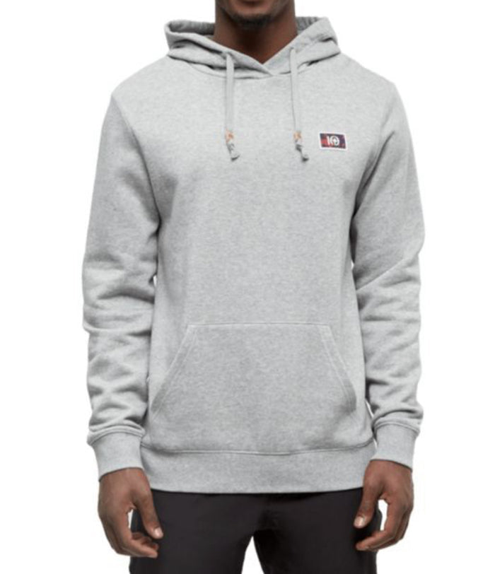 TENTREE MAPLE HOODIE