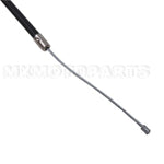 Throttle Cable for 50cc-125cc ATV 31.5"