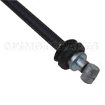 Throttle Cable for 50cc-125cc ATV 31.5"