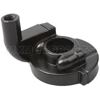Throttle Housing for 50-125cc