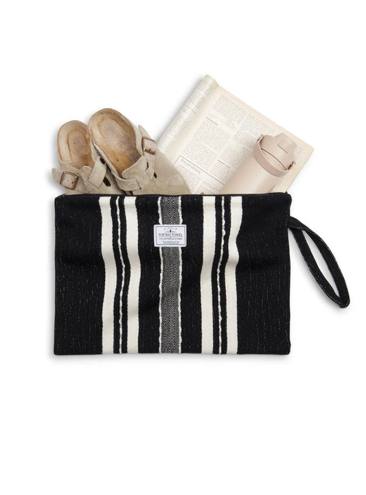 TOFINO MERCER LARGE WET-DRY BAG