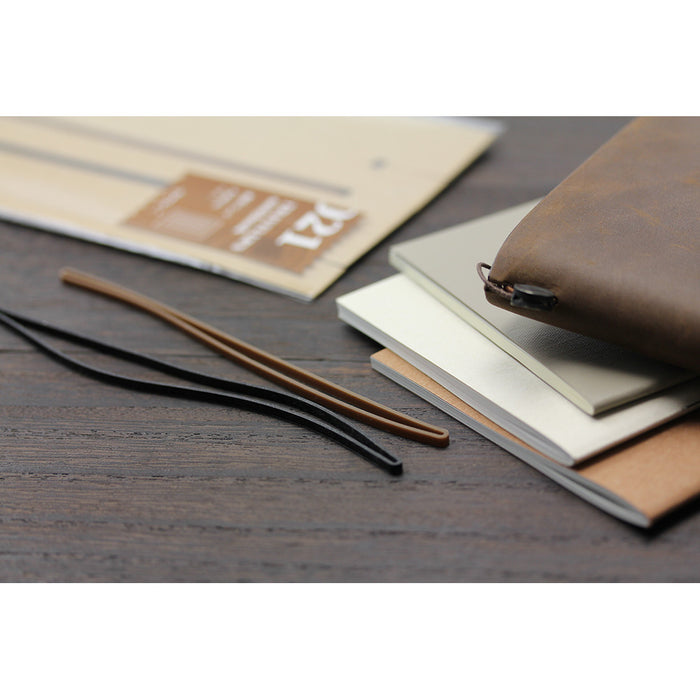 Traveler's Company Regular Size 021 Refill Binding Band