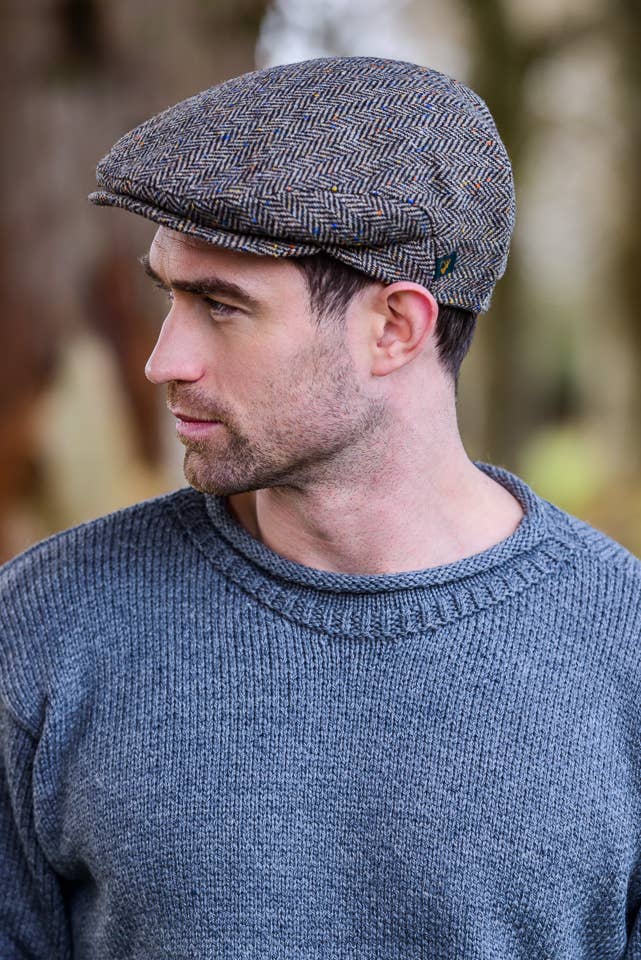Trinity Cap 9105-9