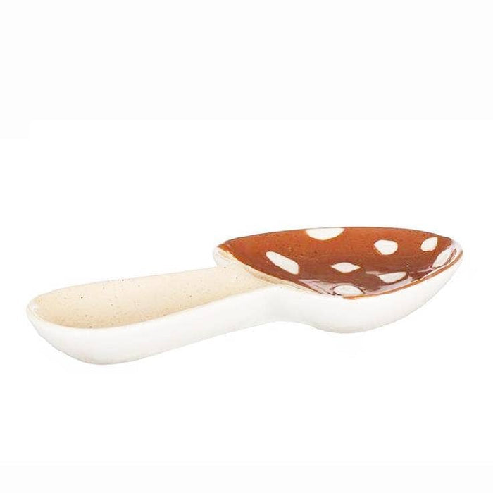 TRUU Cute Mushroom Spoons