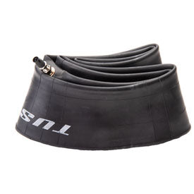 Tusk 2.50/2.75-10" tube
