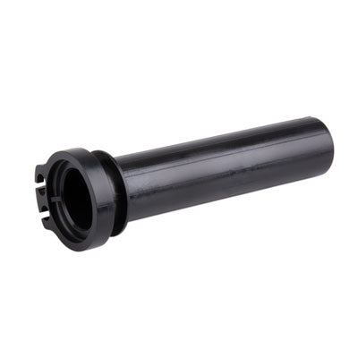 Tusk Throttle Tube CRF 250 CRF450