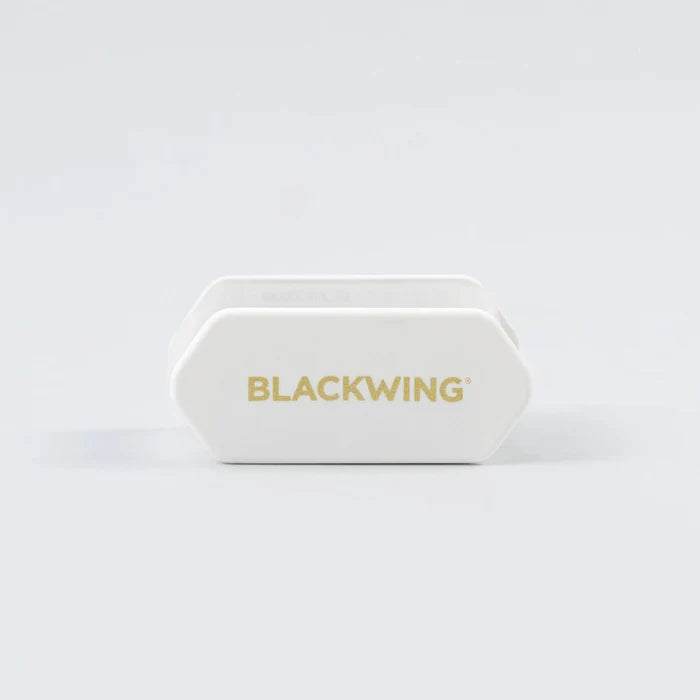 Two Step Pencil Sharpener