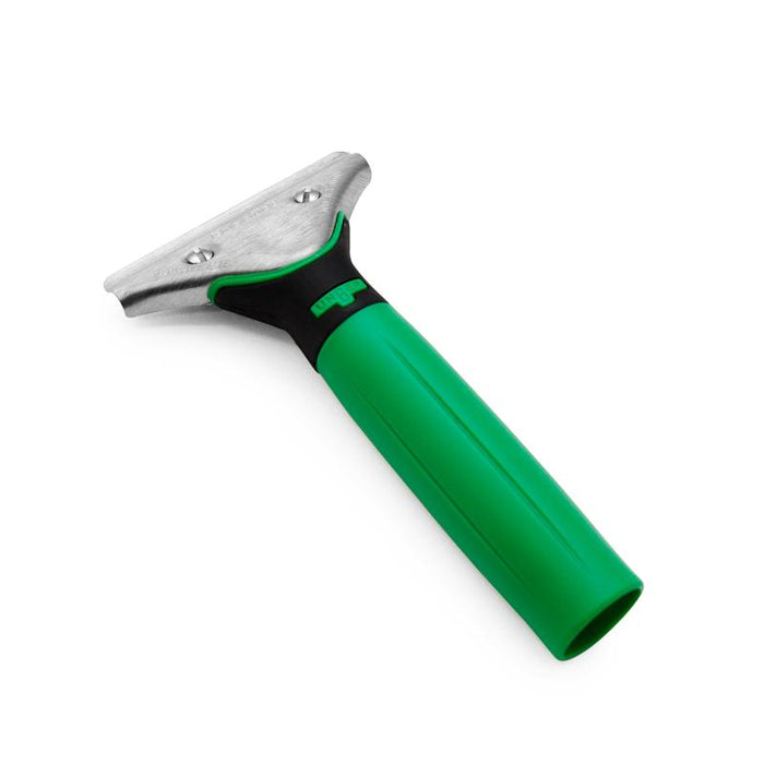 Unger Ergotec Long Squeegee Handle - Windows101