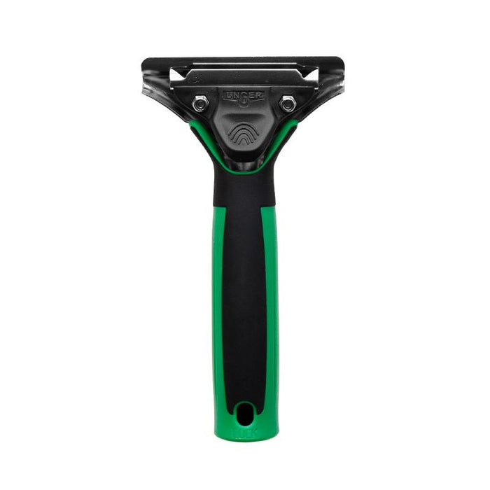 Unger Ergotec Long Squeegee Handle - Windows101