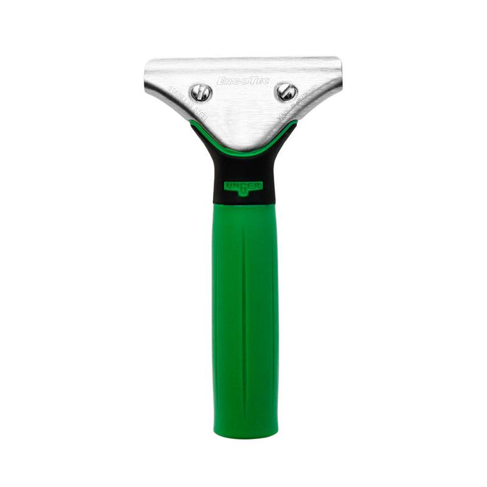 Unger Ergotec Long Squeegee Handle - Windows101