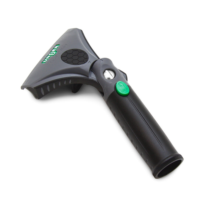 Unger Ergotec Ninja Squeegee Handle - Windows101