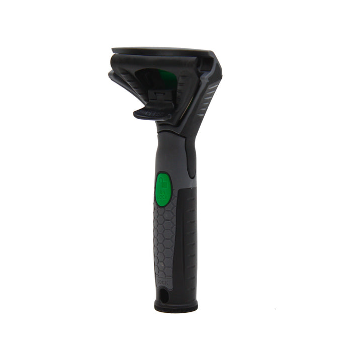 Unger Ergotec Ninja Squeegee Handle - Windows101