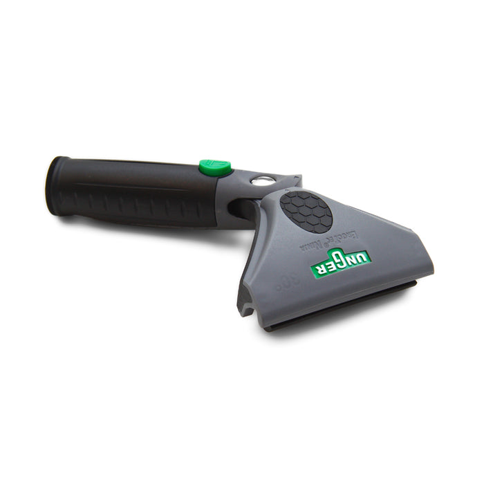 Unger Ergotec Ninja Squeegee Handle - Windows101