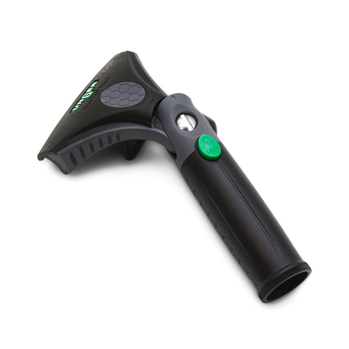 Unger Ergotec Ninja Squeegee Handle - Windows101