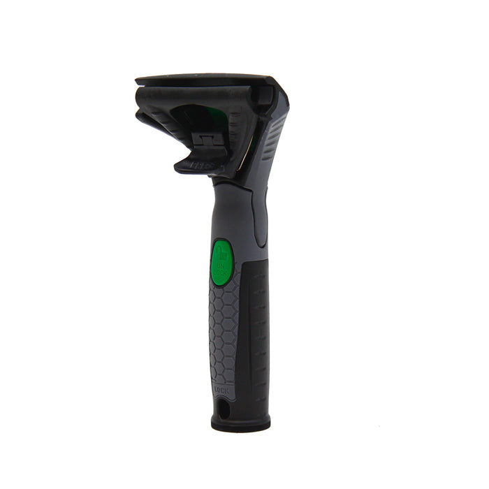 Unger Ergotec Ninja Squeegee Handle - Windows101