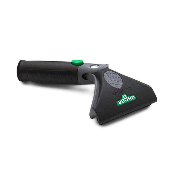 Unger Ergotec Ninja Squeegee Handle - Windows101