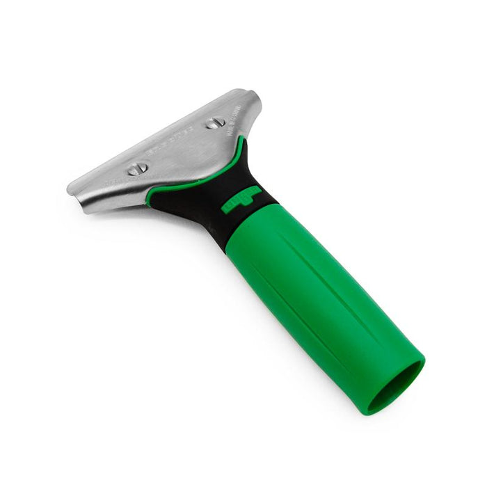 Unger Ergotec Squeegee Handle - Windows101
