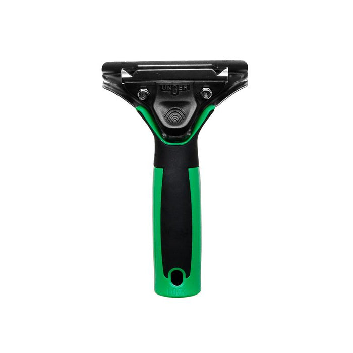 Unger Ergotec Squeegee Handle - Windows101