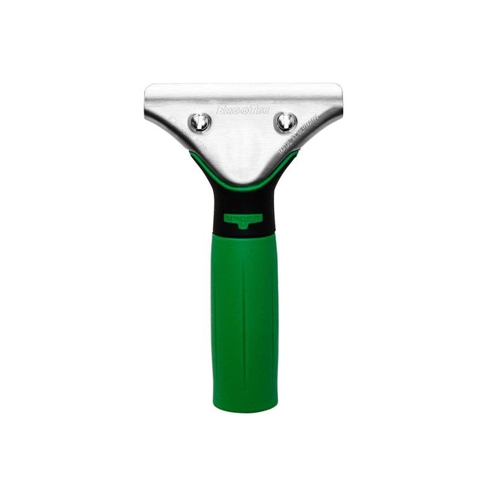 Unger Ergotec Squeegee Handle - Windows101