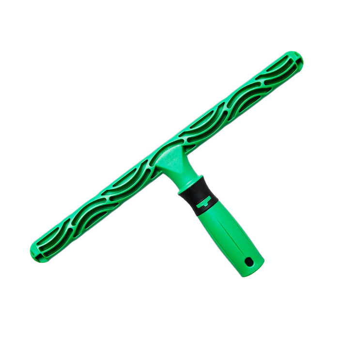 Unger Ergotec T-Bar Handle - Windows101