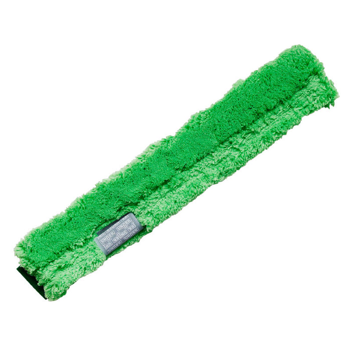 Unger Microfiber Cover - Windows101