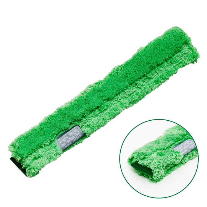 Unger Microfiber Cover - Windows101