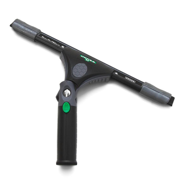 Unger Ninja Squeegee Complete - Windows101