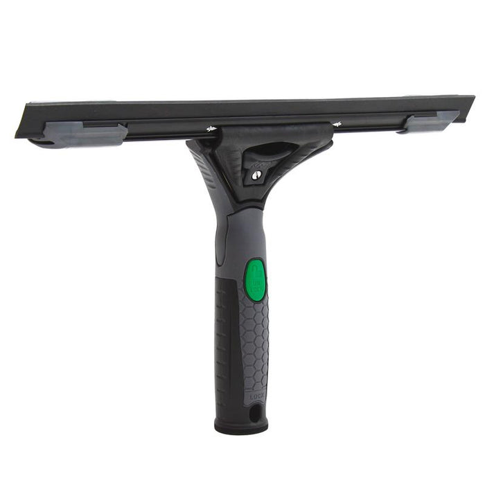 Unger Ninja Squeegee Complete - Windows101