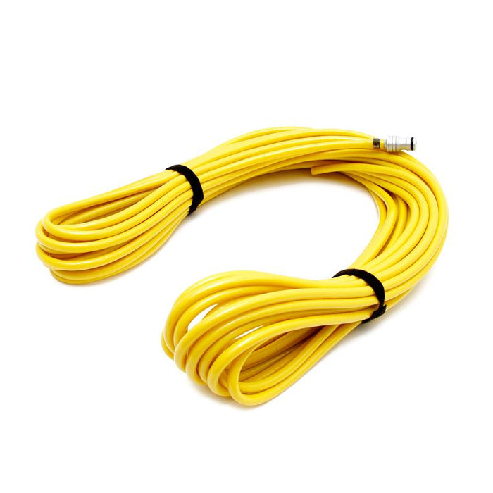 Unger nLite Hose - Windows101