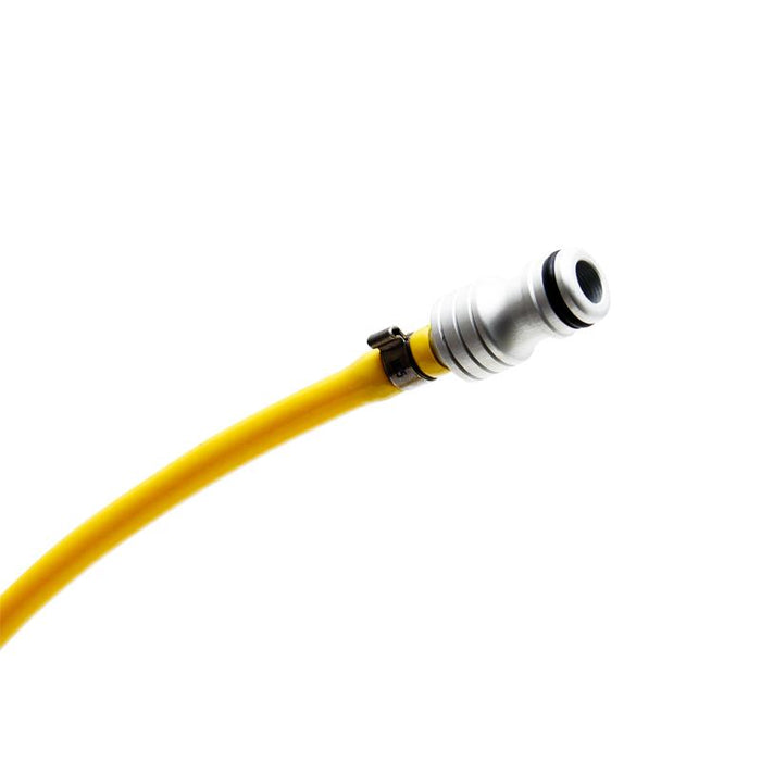 Unger nLite Hose - Windows101