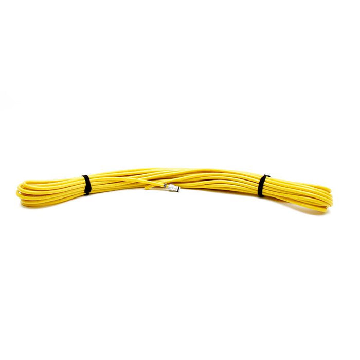 Unger nLite Hose - Windows101