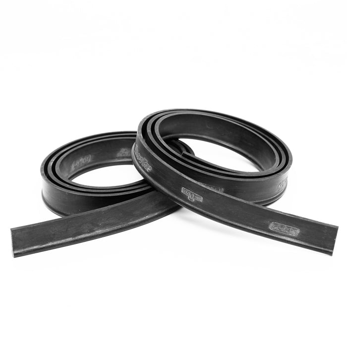 Unger Rubber - Windows101