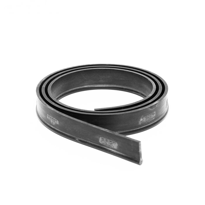 Unger Rubber - Windows101