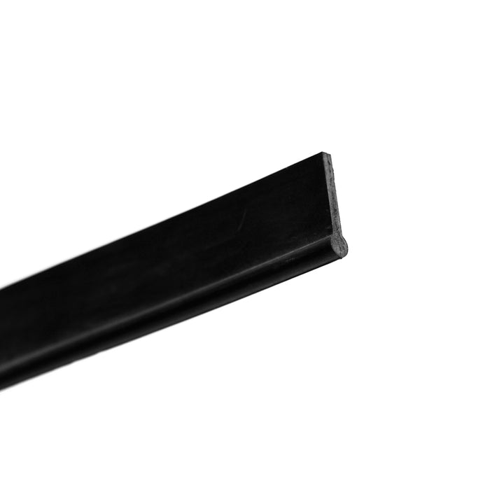 Unger Rubber - Windows101