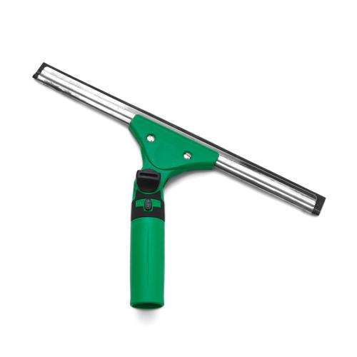 Unger Zero 0 Degree Swiveloc Squeegee Complete - Windows101