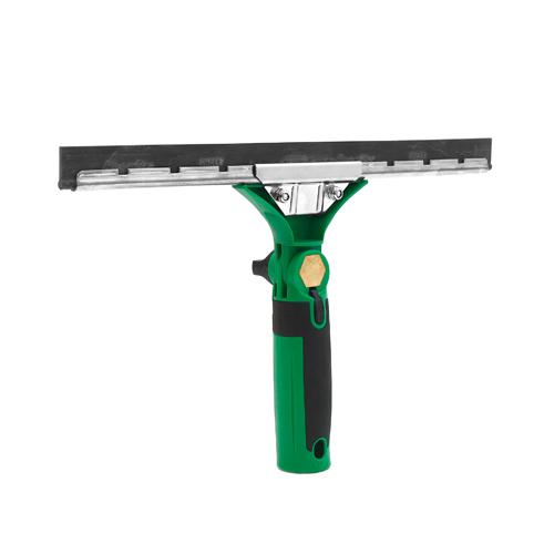 Unger Zero 0 Degree Swiveloc Squeegee Complete - Windows101
