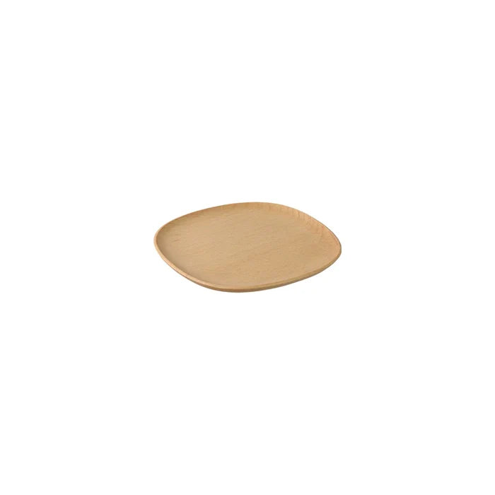 Unitea Coaster 115cm