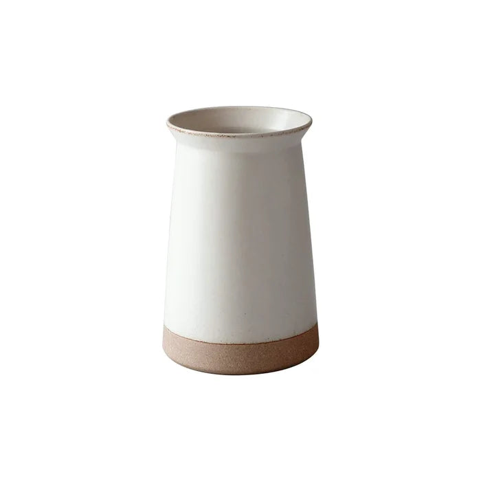 Utensil Holder 75mm