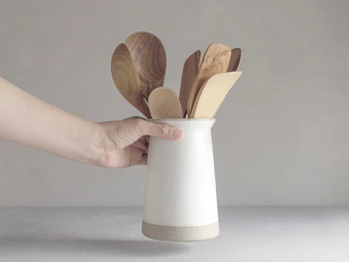 Utensil Holder 75mm
