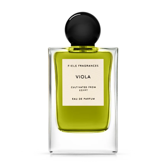 Viola